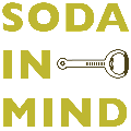 Sodainmind Events
